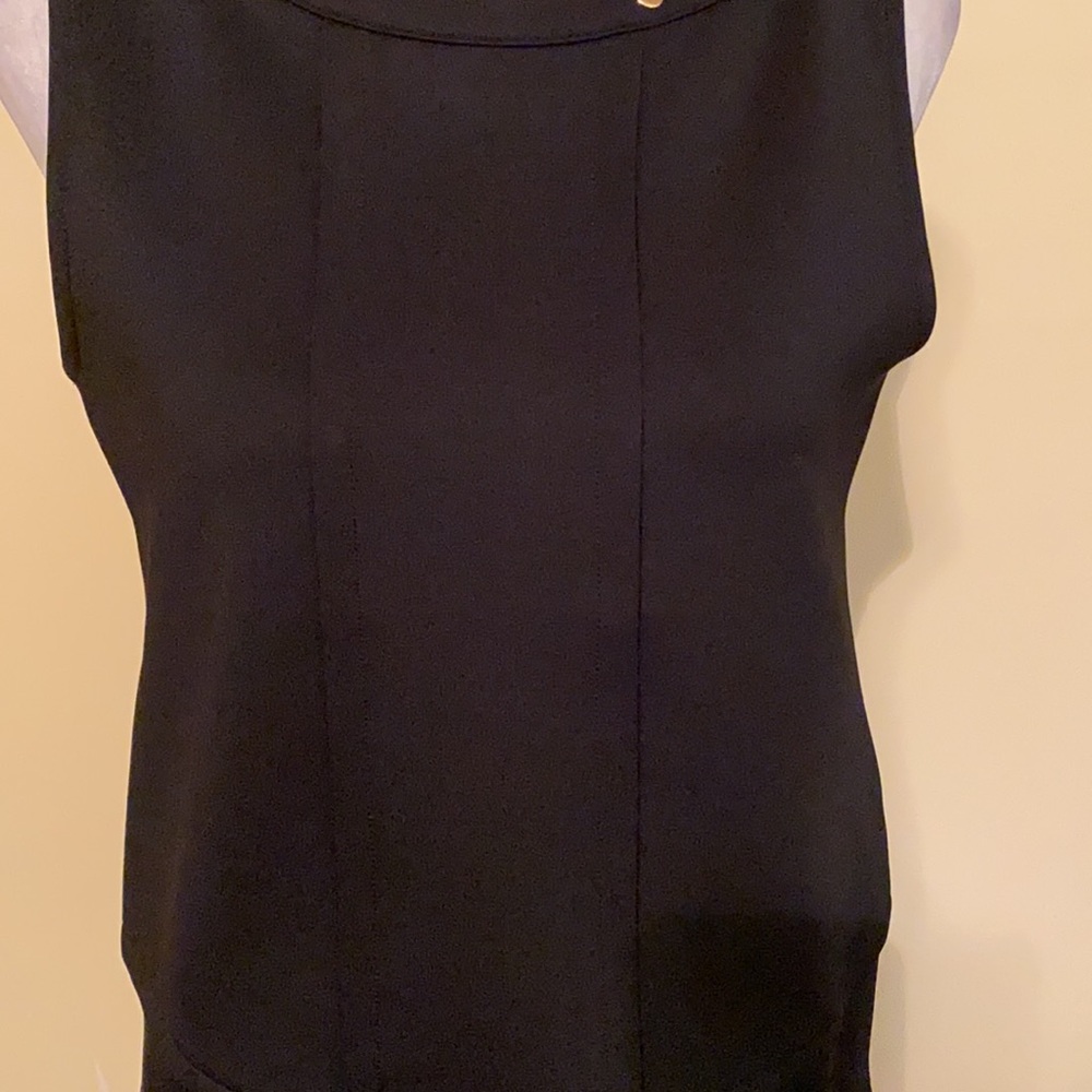 WHBM top - Picture 4 of 14